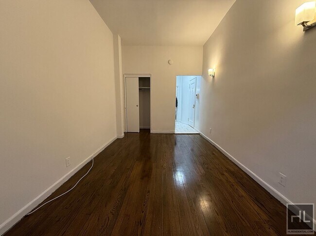 Photo - EAST 89 St Apartment Unit A