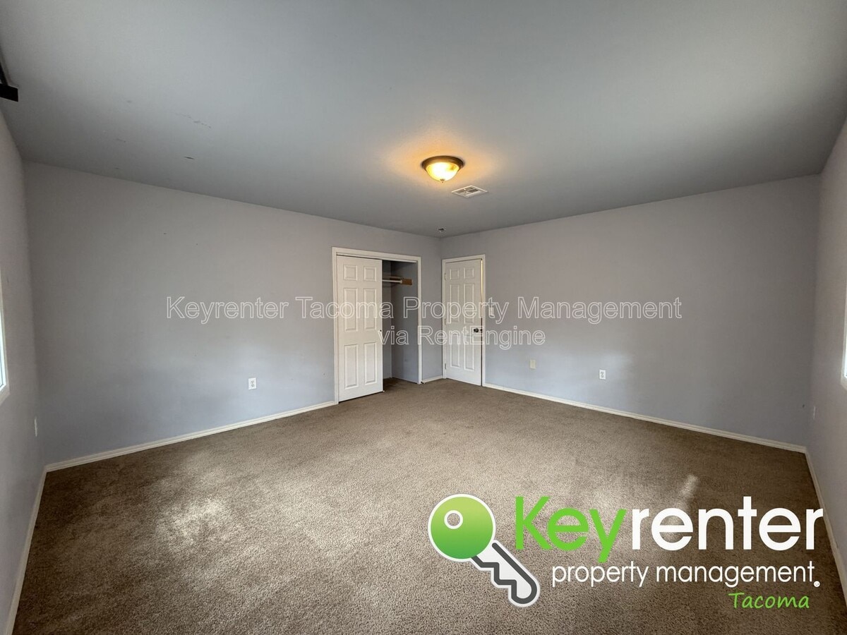 Photo - 6526 S D St