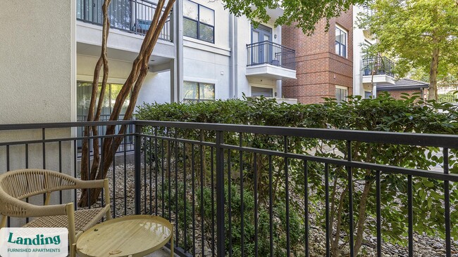 Photo - 15777 Quorum Dr Unidad 2122