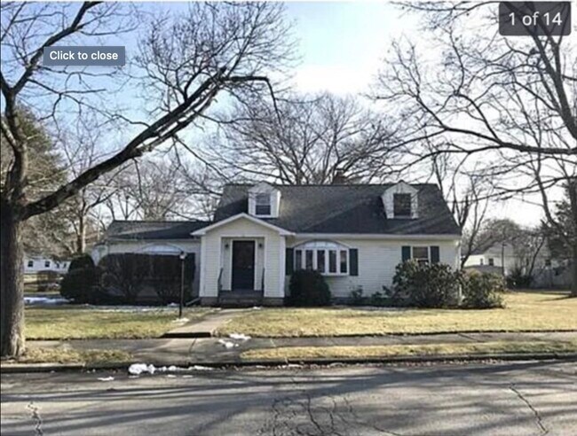 Photo - 64 Truman Rd Townhome