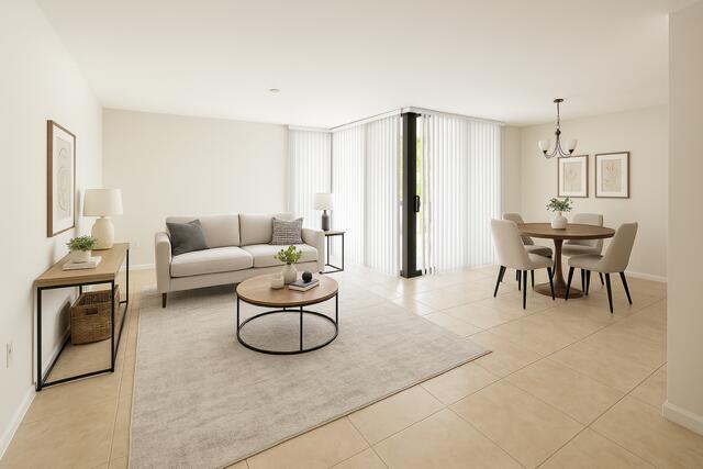 Photo - 820 Lavers Cir Unidad G211