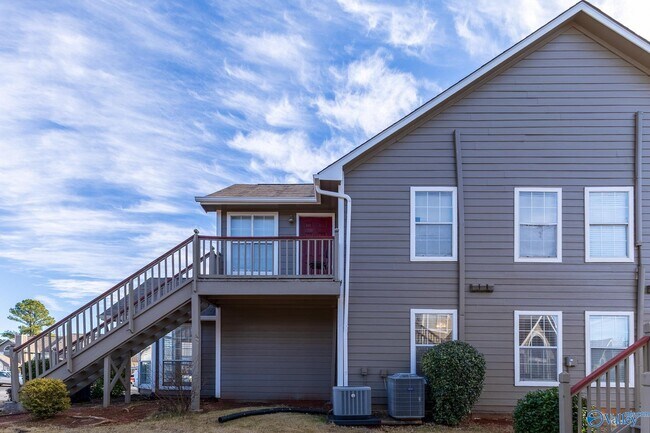 Photo - 171 Waters Edge Ln Unit 171