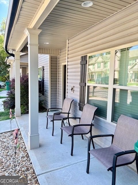 Photo - 193 CAMELLIA