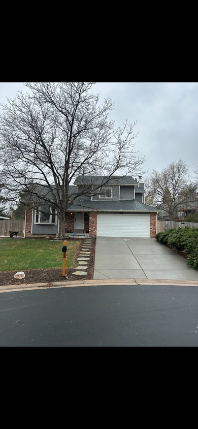 Photo - 3347 S Halifax Way (Aurora, CO)