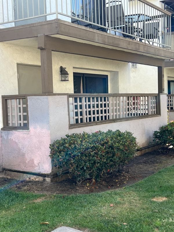 3562 Sunset Ln Unit 60