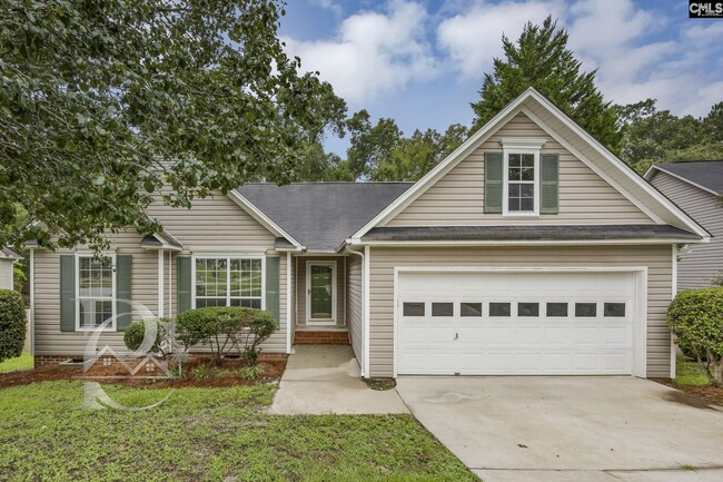 Building Photo - 501 Beech Branch Dr Rental