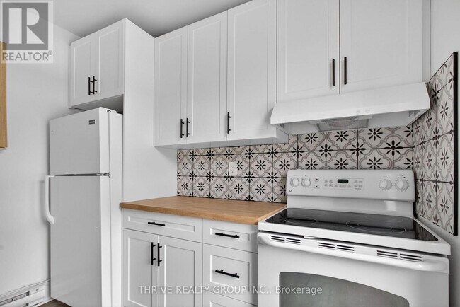 Photo - 259 Clarence St