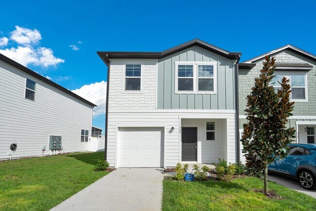 Photo - 509 Madison Dr