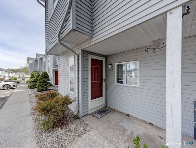Photo - 155 Redstone Hl Rd Unit 176