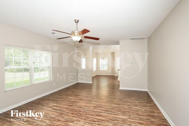 1531 Pecan Ln