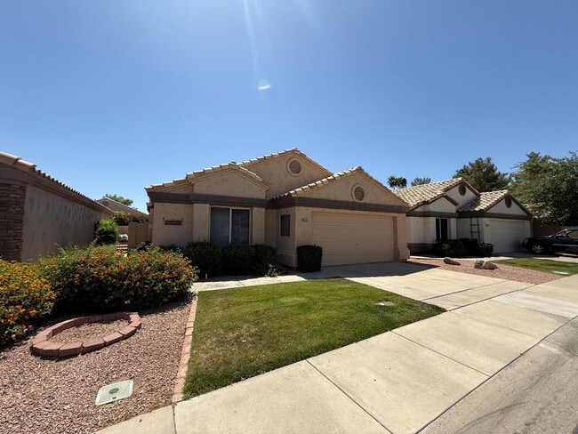 Photo - 14535 W Zuni Trail