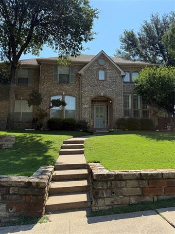 Building Photo - 2832 Lincolnshire Dr Rental