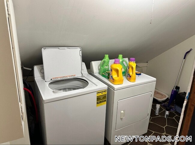 Photo - 84 Walker St Unit 3
