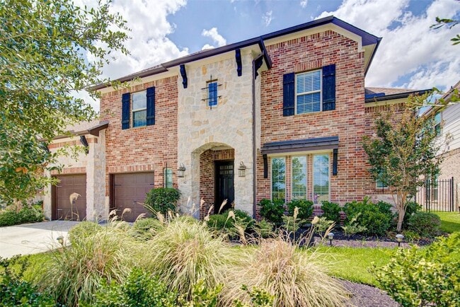 Photo - 67 Springtime Creek Dr