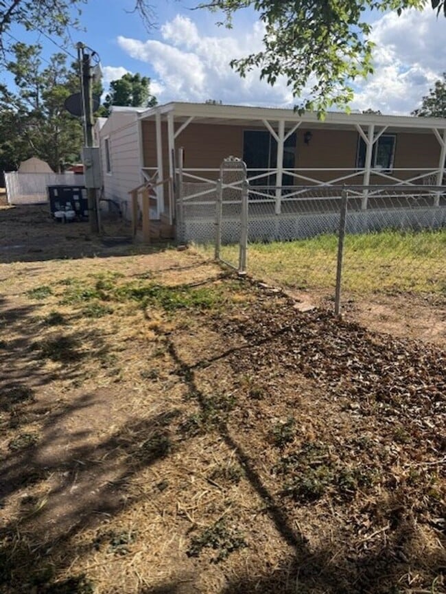 Photo - 3 Bedroom Spacious Home - Contact Property Pros