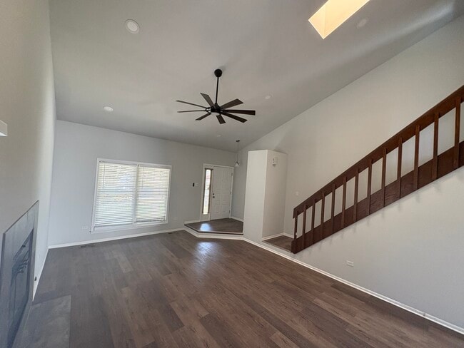 Photo - 381 Pearson Cir