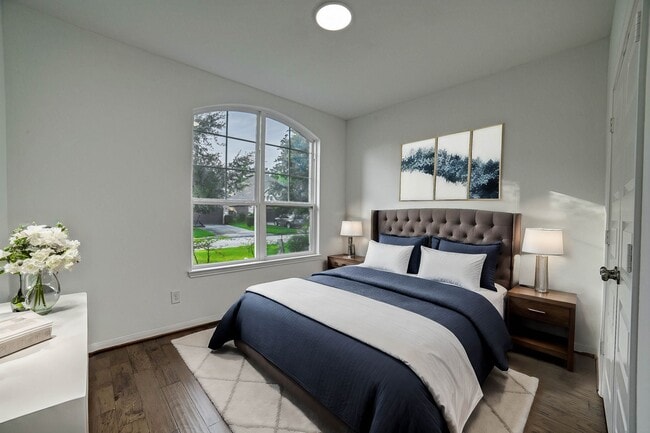 Photo - 5007 Sawmill Terrace Ln
