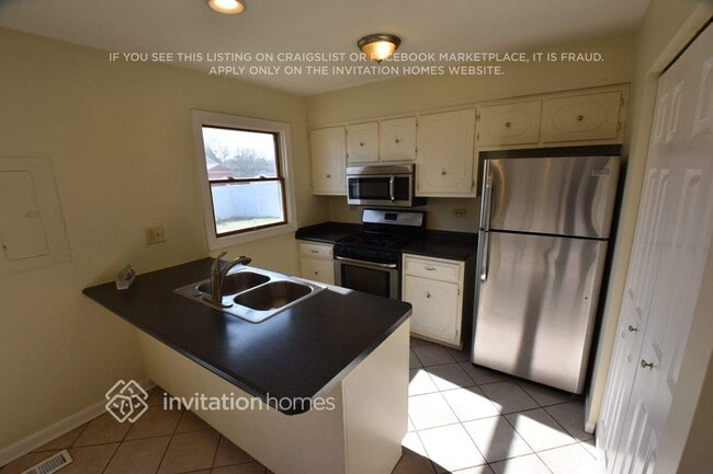 Photo - 3224 Windsor Ln