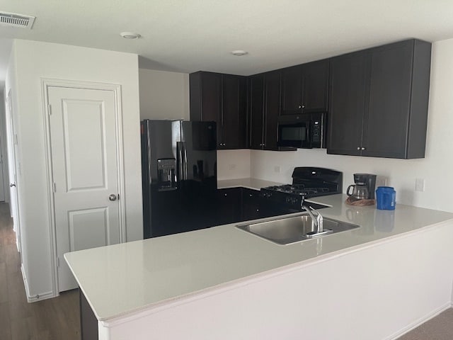 Photo - 21 Trinity Cir