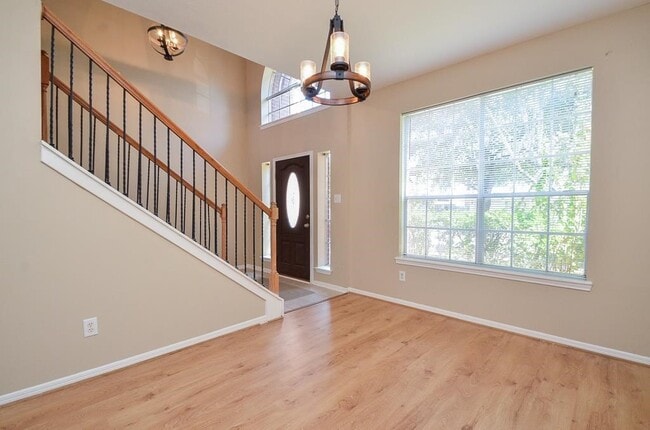 Photo - 1118 Cambrian Park Ct