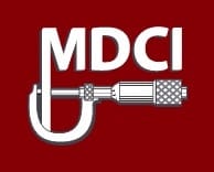 Mechanical Development Co., Inc.