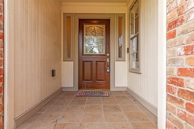 Photo - 23826 Farm Hill Dr
