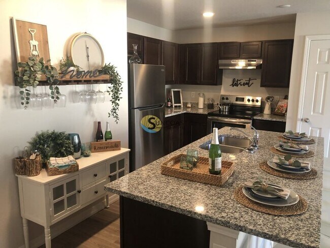 Photo - 7625 Mailes Ct Unidad 7625101