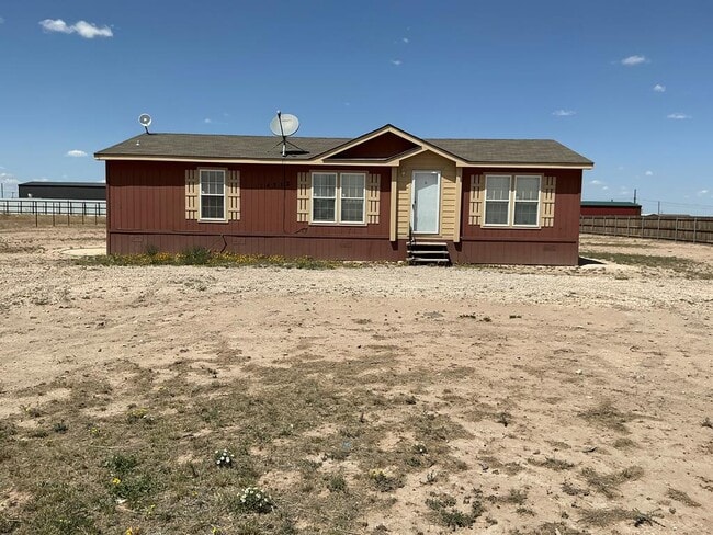 Building Photo - 14312 W County Rd 172 Rental