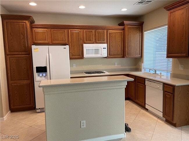 Photo - 9779 Twin Ponds Ct