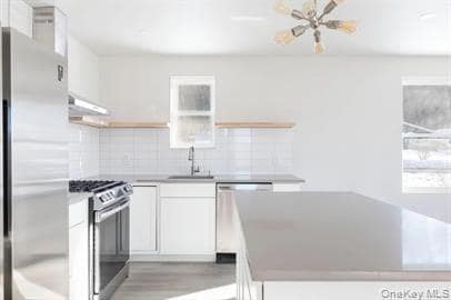 Building Photo - 23 Highland Ave Unit A