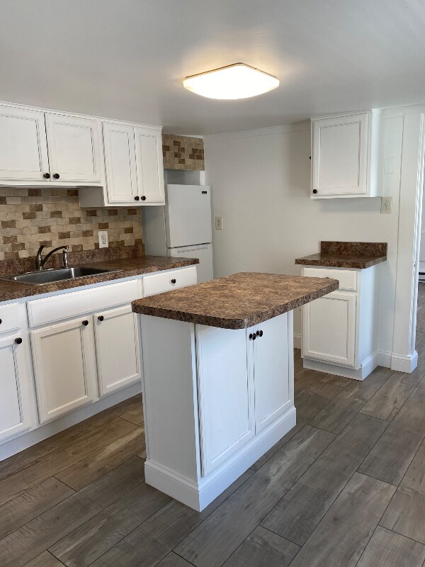 Photo - 111 Bridge St Unit #1