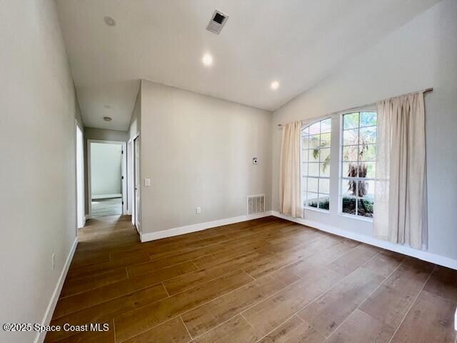 Photo - 3240 Brentwood Ln Casa