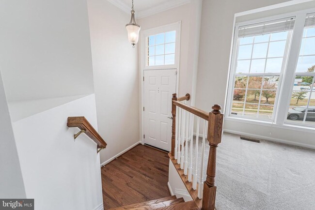 Building Photo - 16329 Flotsam Ln