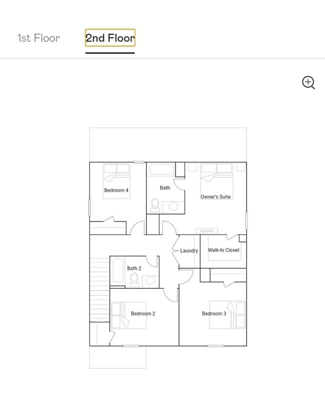 Photo - 2051 Puma St