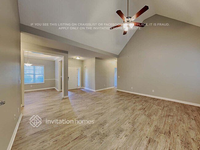 Photo - 234 Yardsley Dr