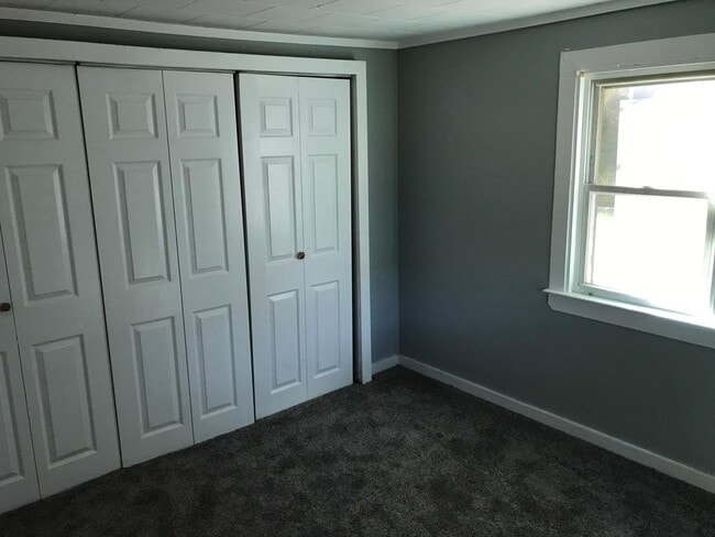 Photo - 13 Florence St