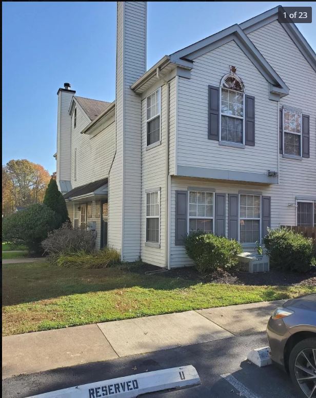 Photo - 412 Stonebridge Blvd