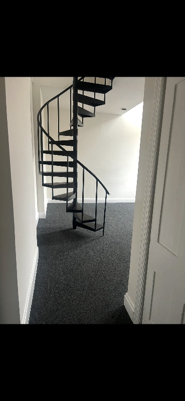 Photo - 11 2nd St Unit 6