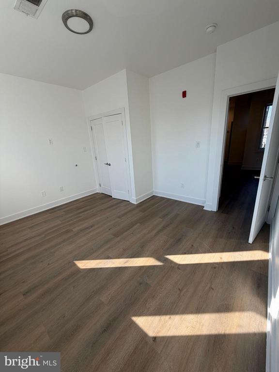 Photo - 3624 N 19th St