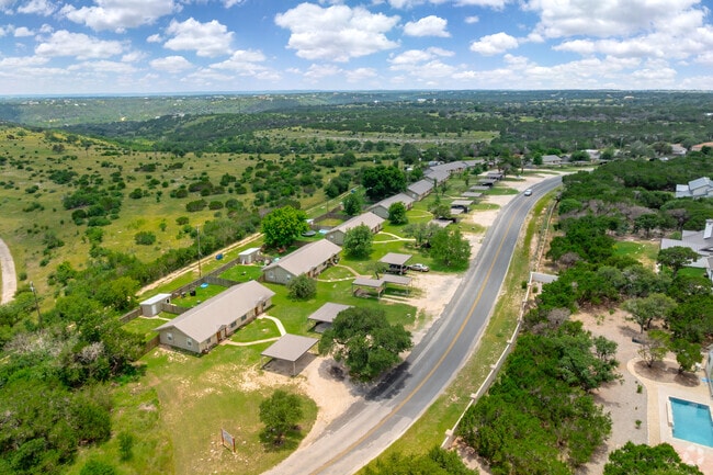 Building Photo - Country Hills