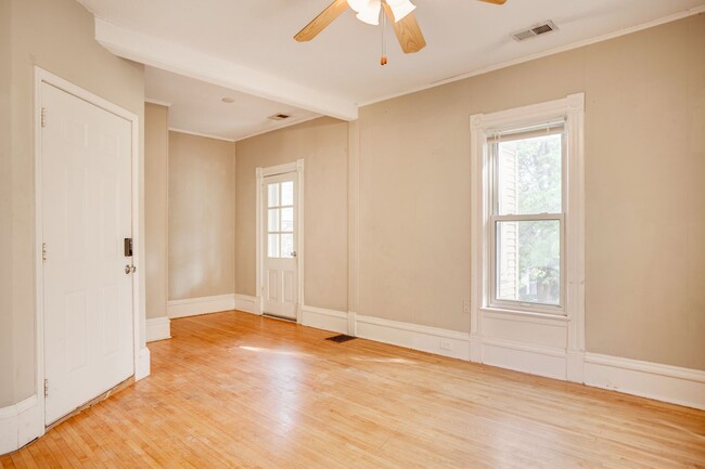 Photo - 3108 Colfax Ave S Unit 2