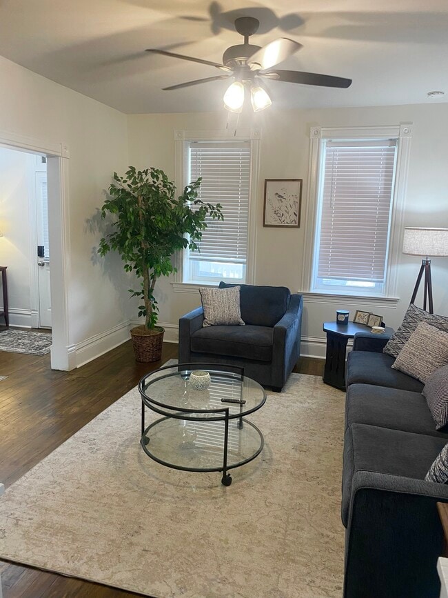 Photo - 3241 Walter Ave