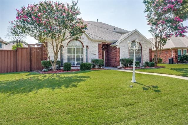 Photo - 6620 MacIntosh Dr