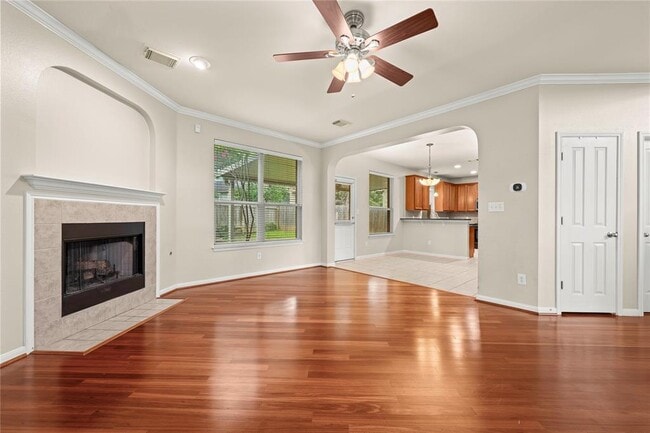 Photo - 5105 Hibiscus Valley Dr