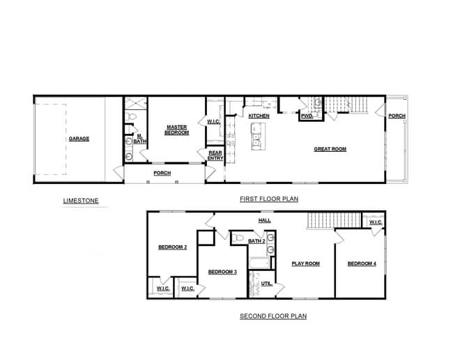 Photo - 5340 Tupelo St