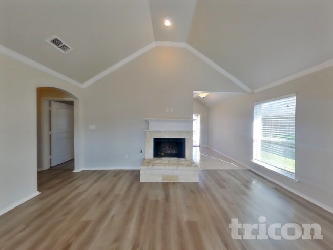 Photo - 1713 Meadow Lark Ln