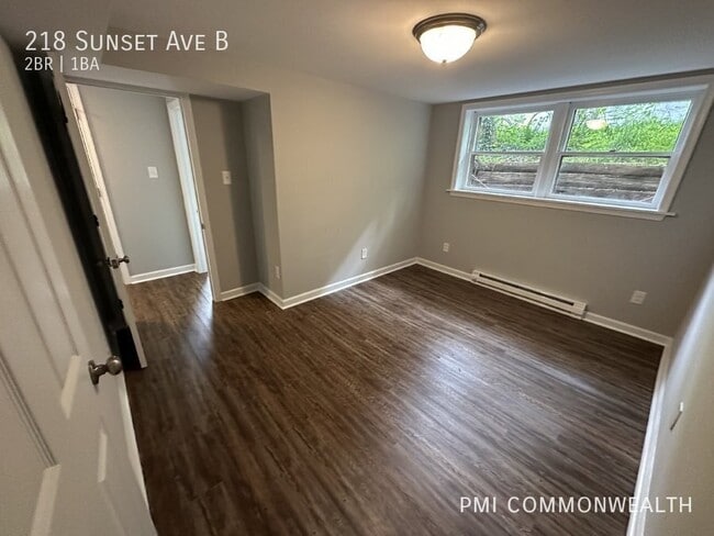 Photo - 218 Sunset Ave