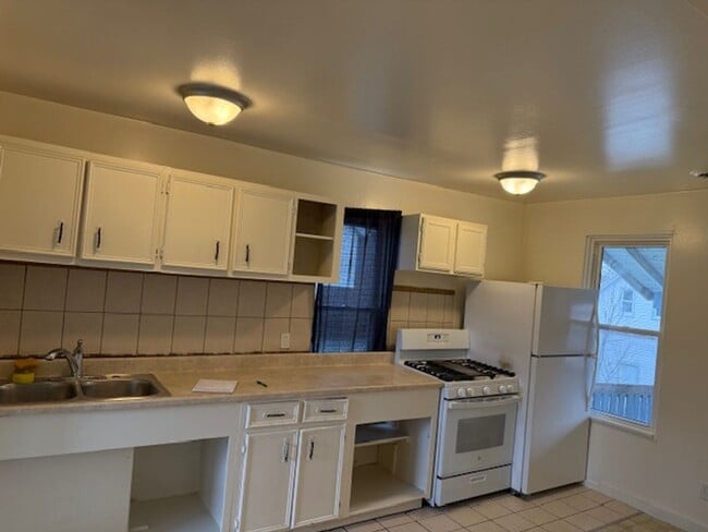 Photo - 1316 Alpine Ave NW Unit 2