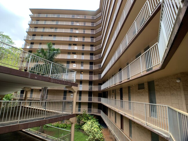 2BR/1BA/2PKG, Mililani (Waikalani Woodland... - 2BR/1BA/2PKG, Mililani (Waikalani Woodland... House