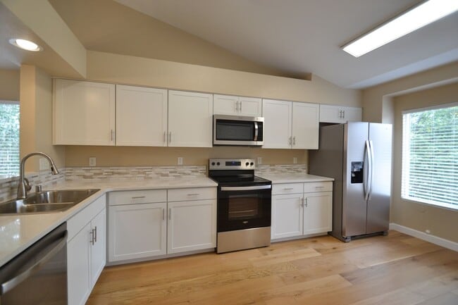 12307 Sleeping Bear Rd
